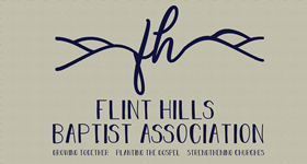 https://flinthillsbaptist.org